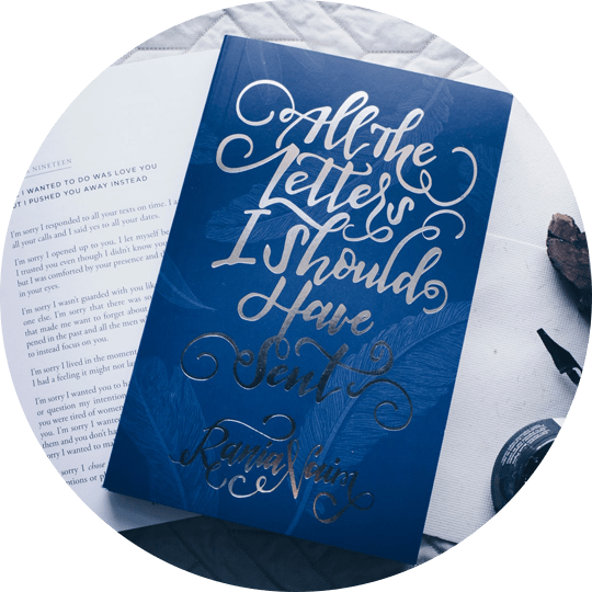 Esssays Change You Think - Image 3