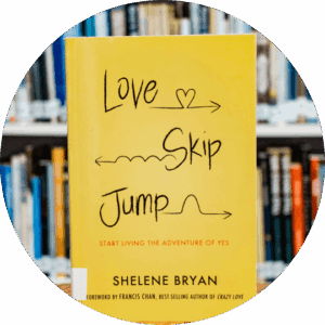 Start Living The Adventures of Yes